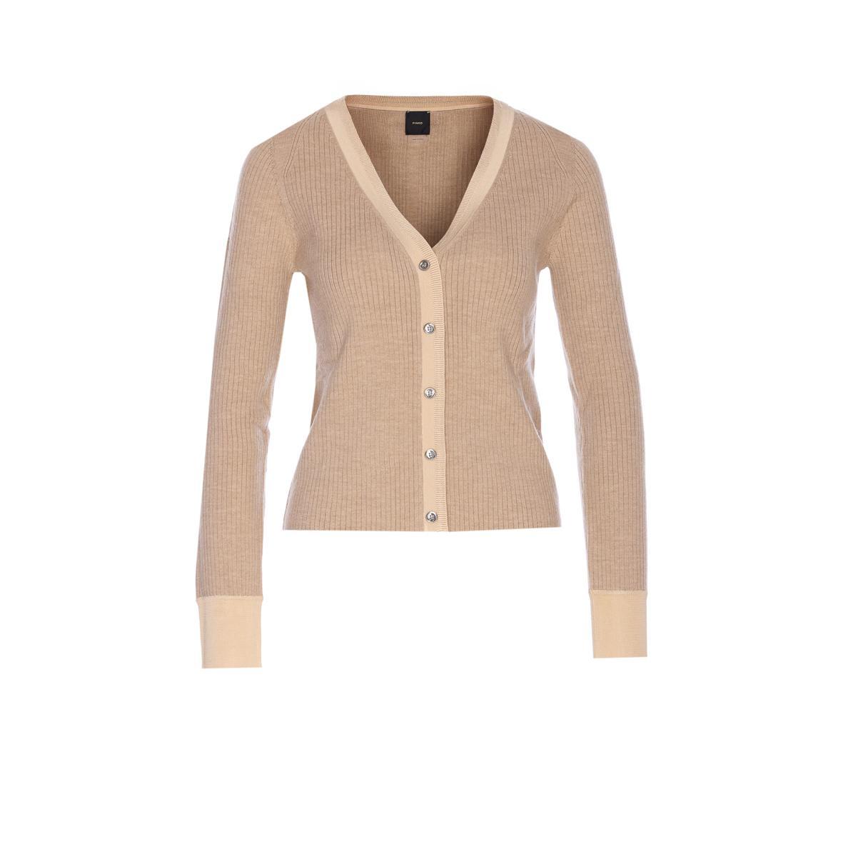 Pinko Cardigans for Women | Online Sale up to 48% off | Lyst
