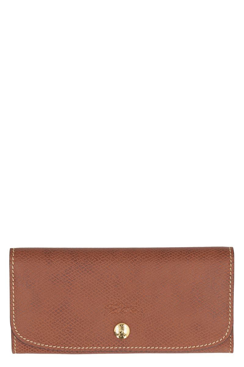Longchamp Wallets and cardholders for Women Online Sale up to 51