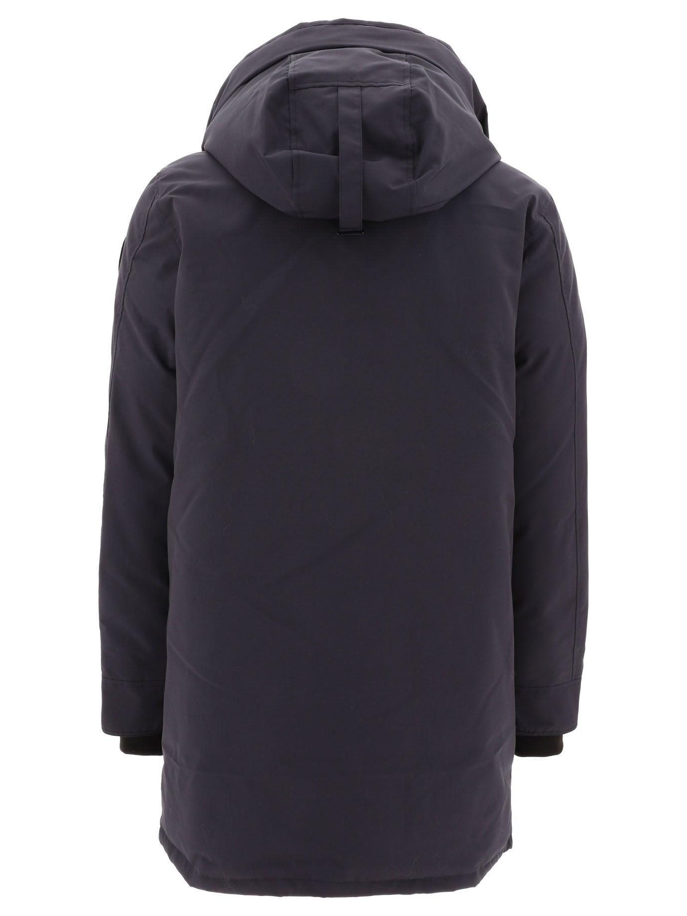 Canada Goose \