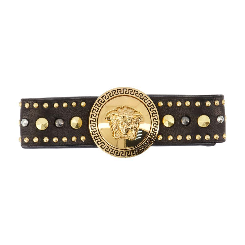 Versace Headbands and Hair Accessories for Women | Online
