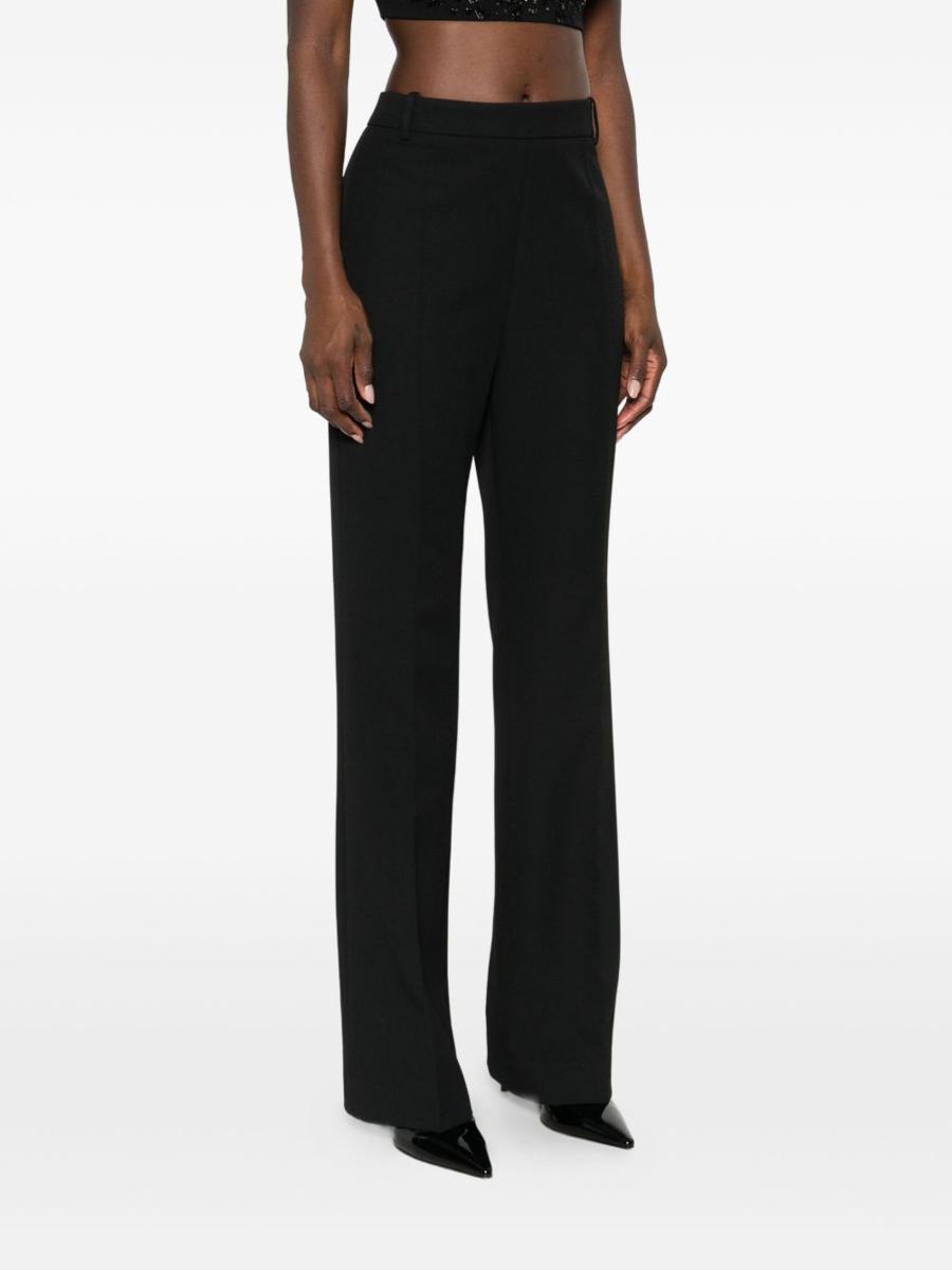Pinko Pants for Women | Online Sale up to 37% off | Lyst