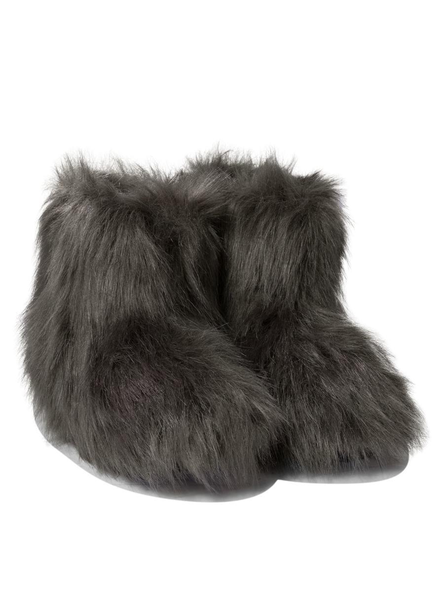 Stand Studio Ankle boots for Women | Online Sale up to 54