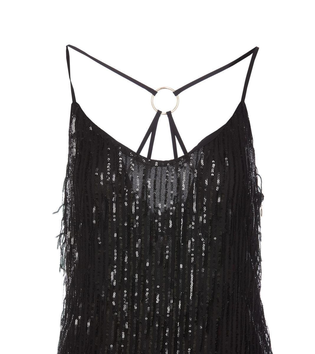 Liu Jo Underwear in Black Lyst