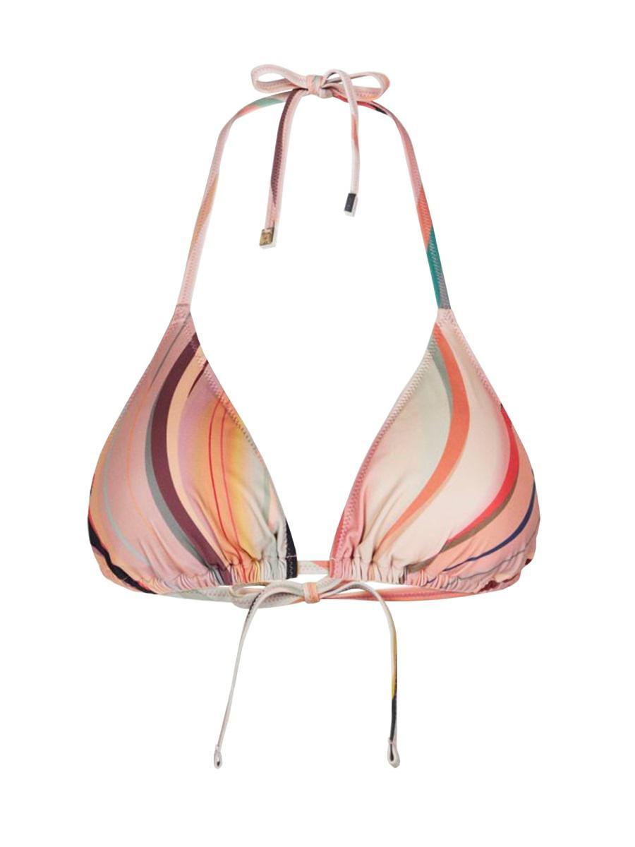 【関税&送料込】Paul Smith Swimsuit Paul Smith Beachwear and swimwear outfits for Women | Online