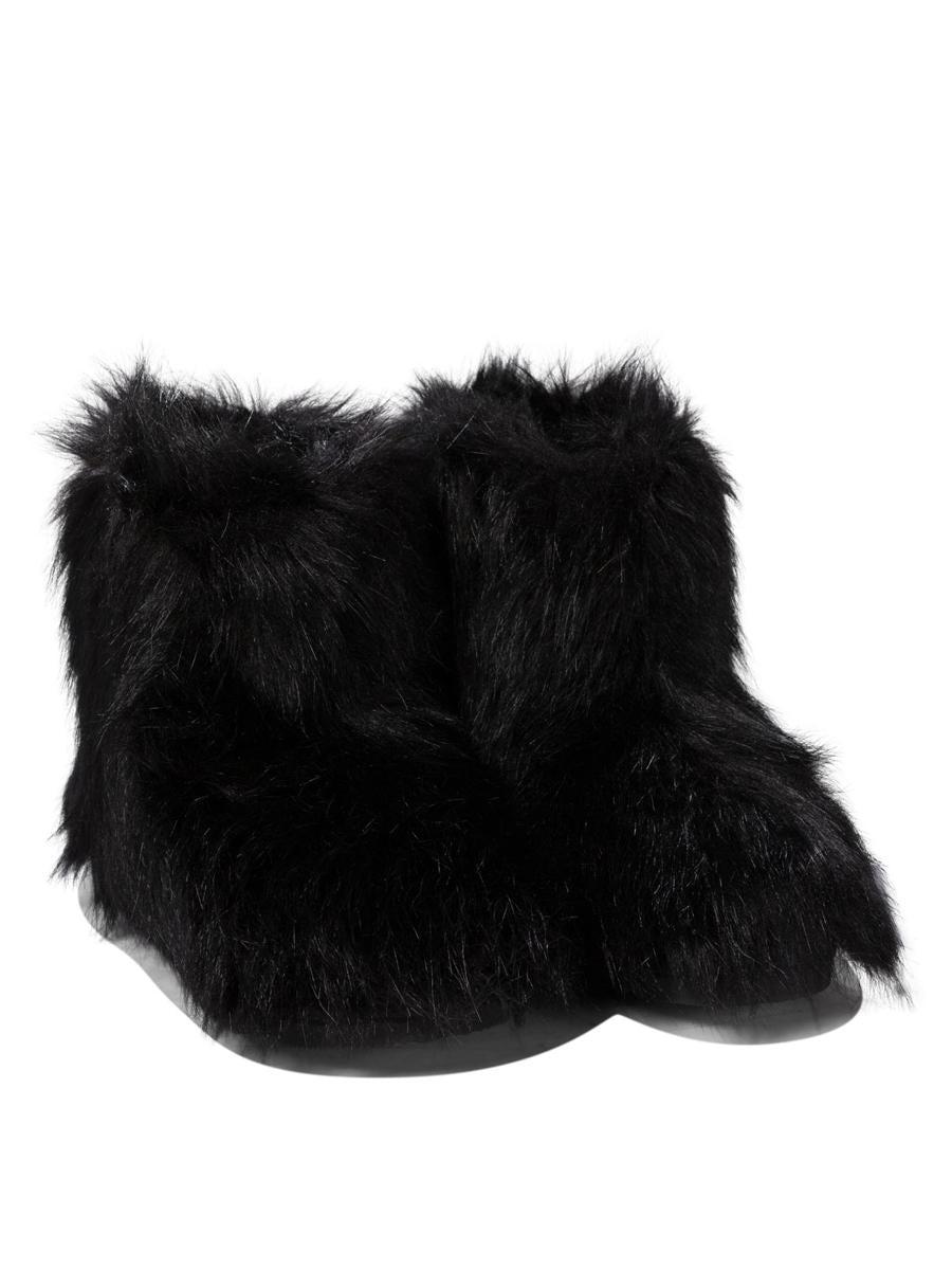 Stand Studio Ankle boots for Women | Online Sale up to 63