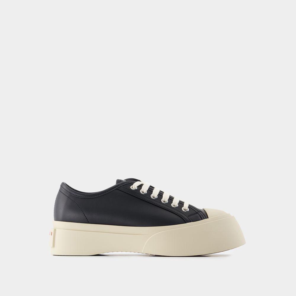Marni Sneakers for Women Online Sale up to 41 off Lyst