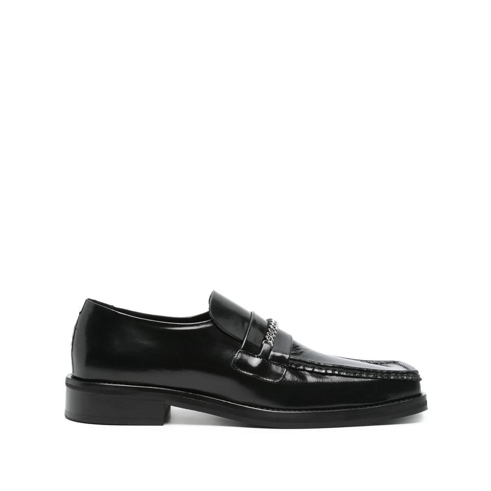 Martine Rose Shoes for Men | Online Sale up to 72% off | Lyst