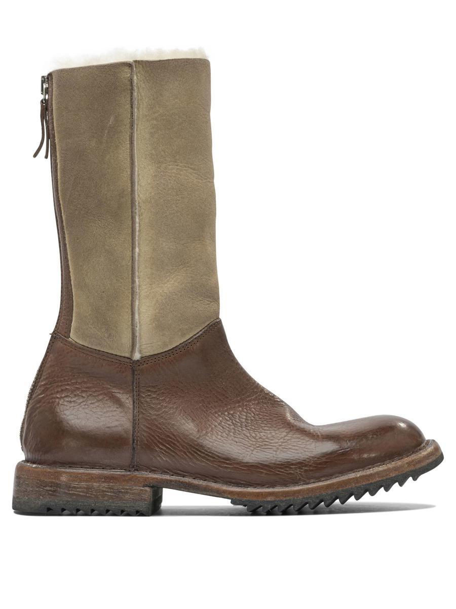 Moma Boots for Women | Online Sale up to 37% off | Lyst