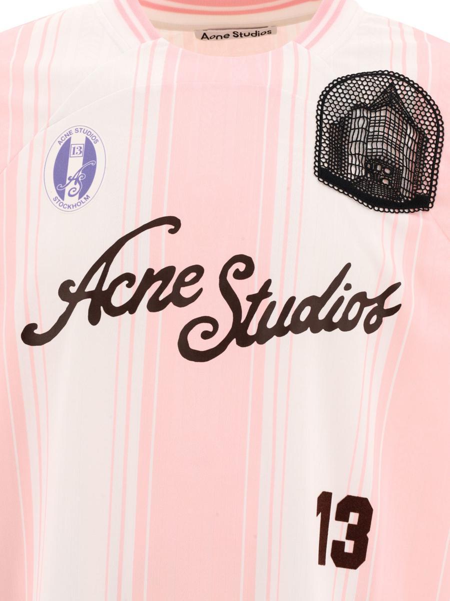 acne-PINK-T-Shirt-With-Logo.jpeg