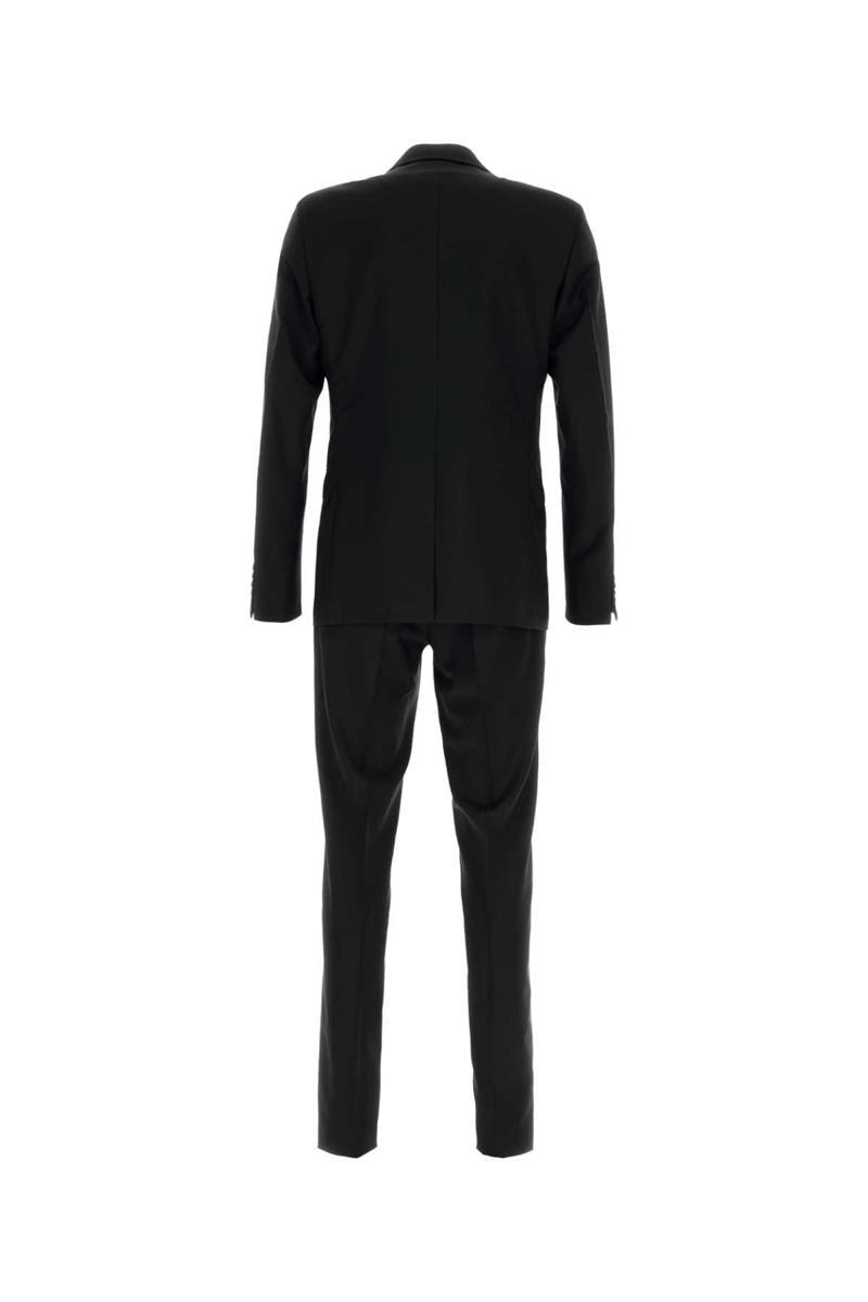 【関税＆送料込み】Prada Suits Elegant Suits for Men | PRADA Canada