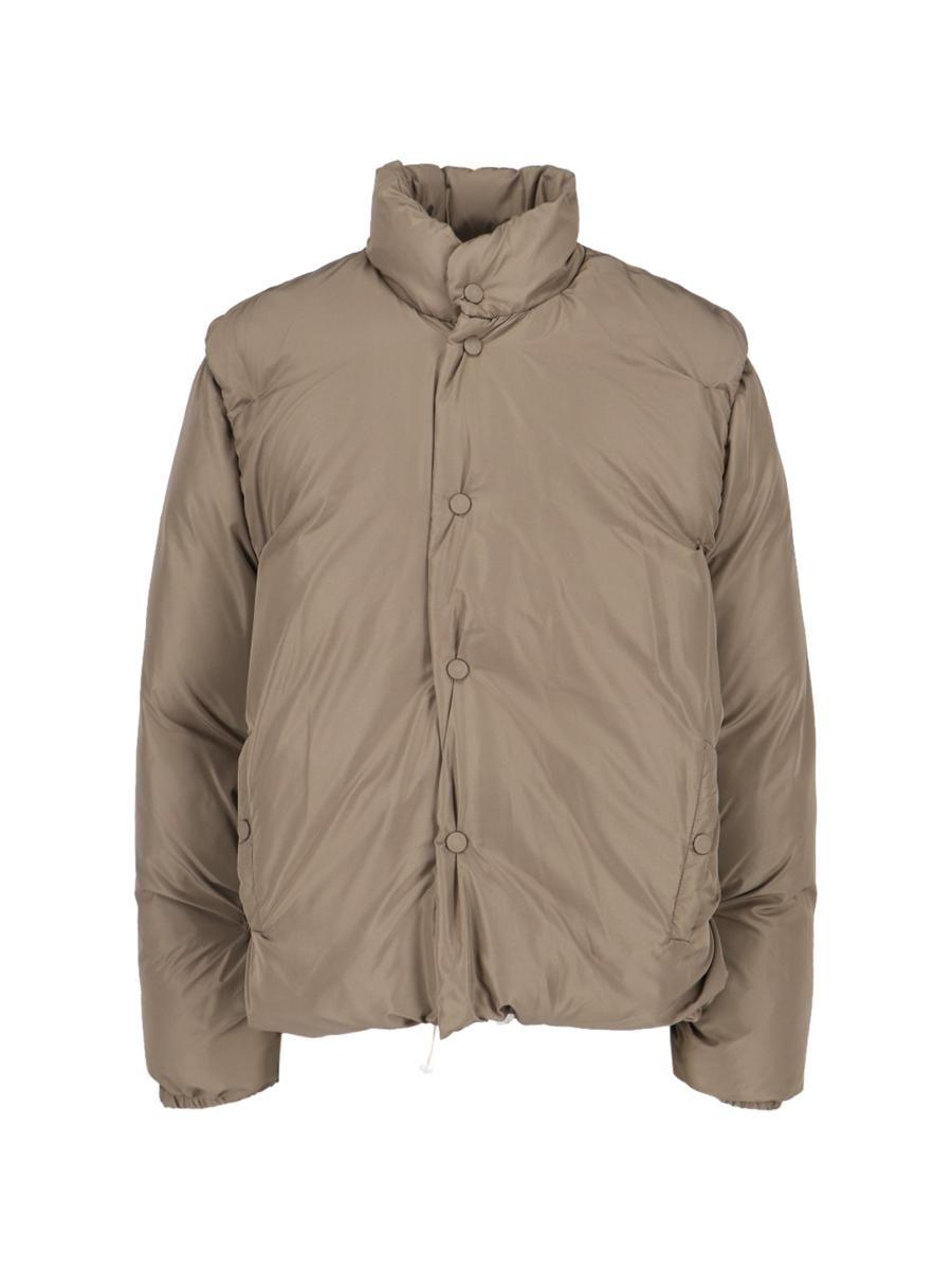 Magliano Jackets in Brown for Men | Lyst