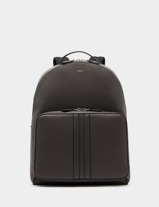 Bally Bags for Men Online Sale up to 56% off Lyst UK