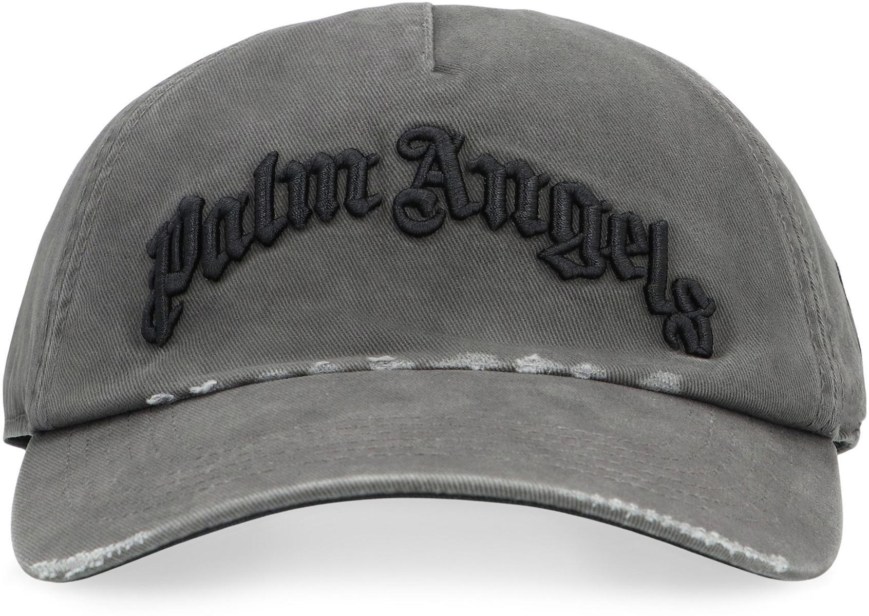 Palm Angels Hats for Men | Online Sale up to 50% off | Lyst