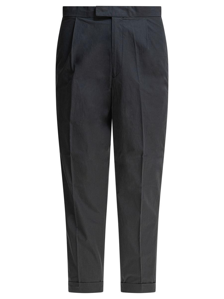 Beams Plus Pants for Men | Online Sale up to 68% off | Lyst
