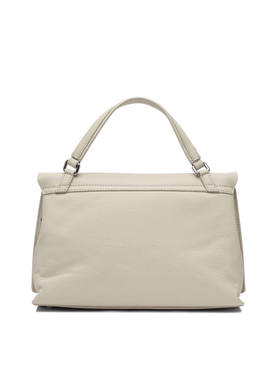 Zanellato Bags for Women | Online Sale up to 34% off | Lyst