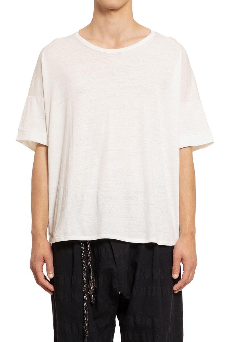 Shop Jan Jan Van Essche Online | Sale & New Season | Lyst