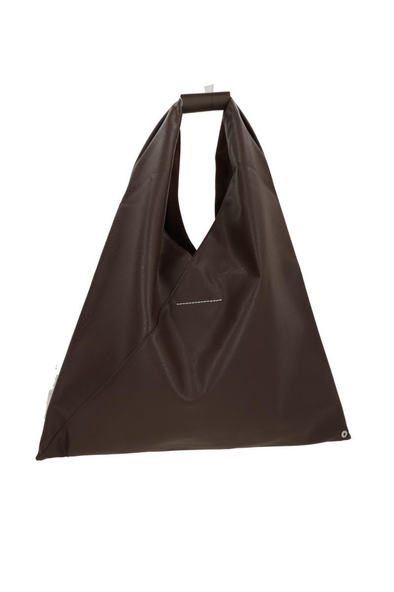 MM6 by Maison Martin Margiela Tote bags for Women | Online