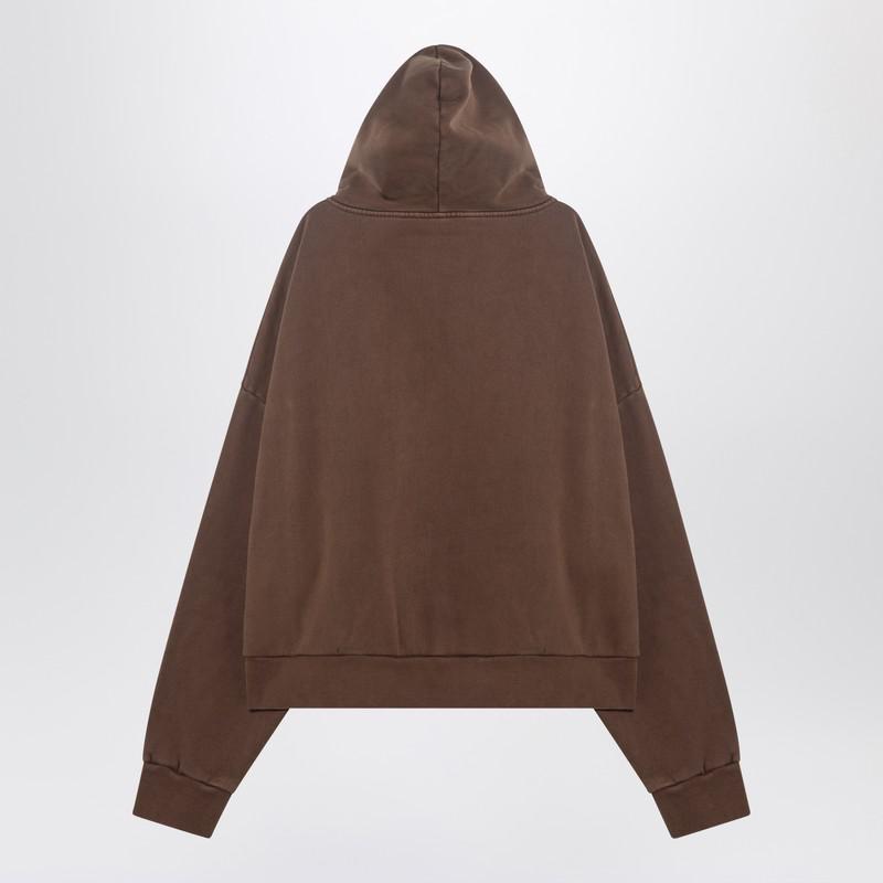 Entire studios Sweatshirts for Men | Online Sale up to 38 Entire studios Sweatshirts for Men | Online Sale up to 38