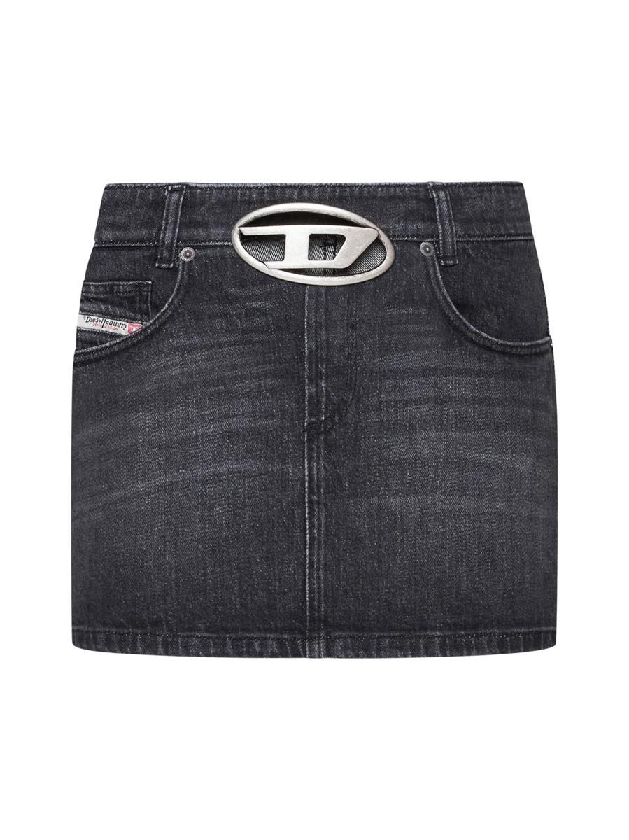 diesel-BLACK-Skirts.jpeg 