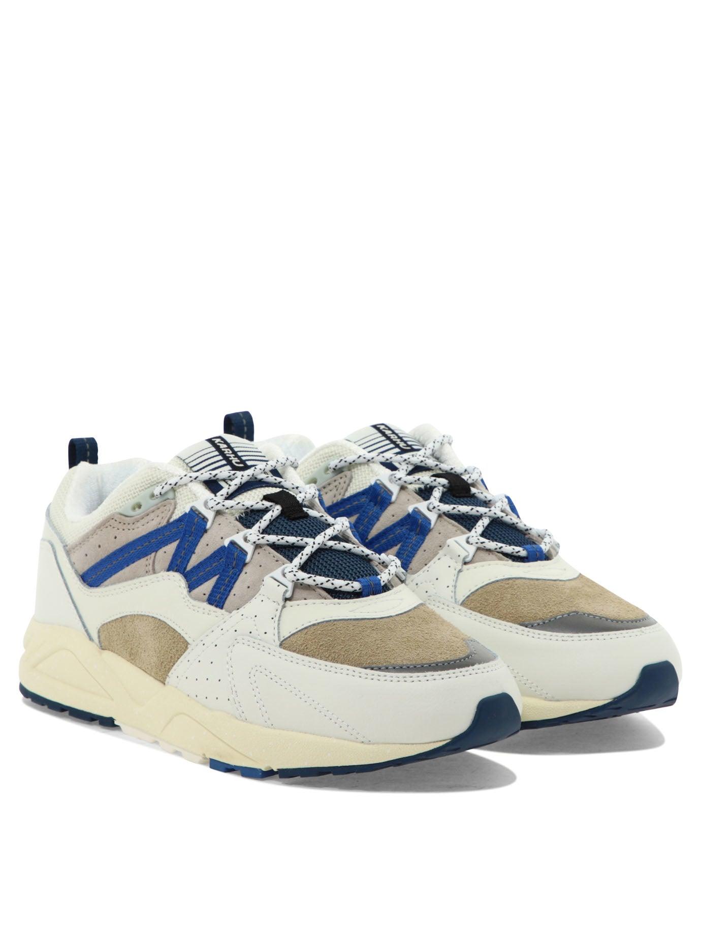 karhu fusion 20