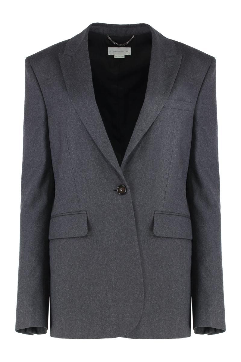 Stella McCartney Blazers, sport coats and suit jackets for
