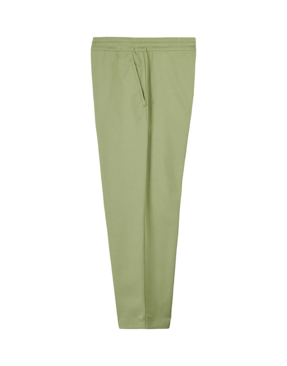 Y-3 Track pants and sweatpants for Women | Online Sale up to