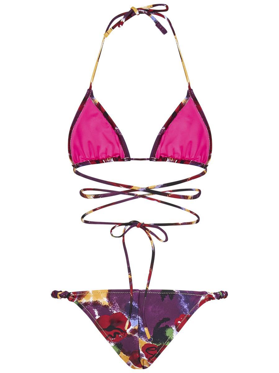 Reina Olga Beachwear and swimwear outfits for Women | Online