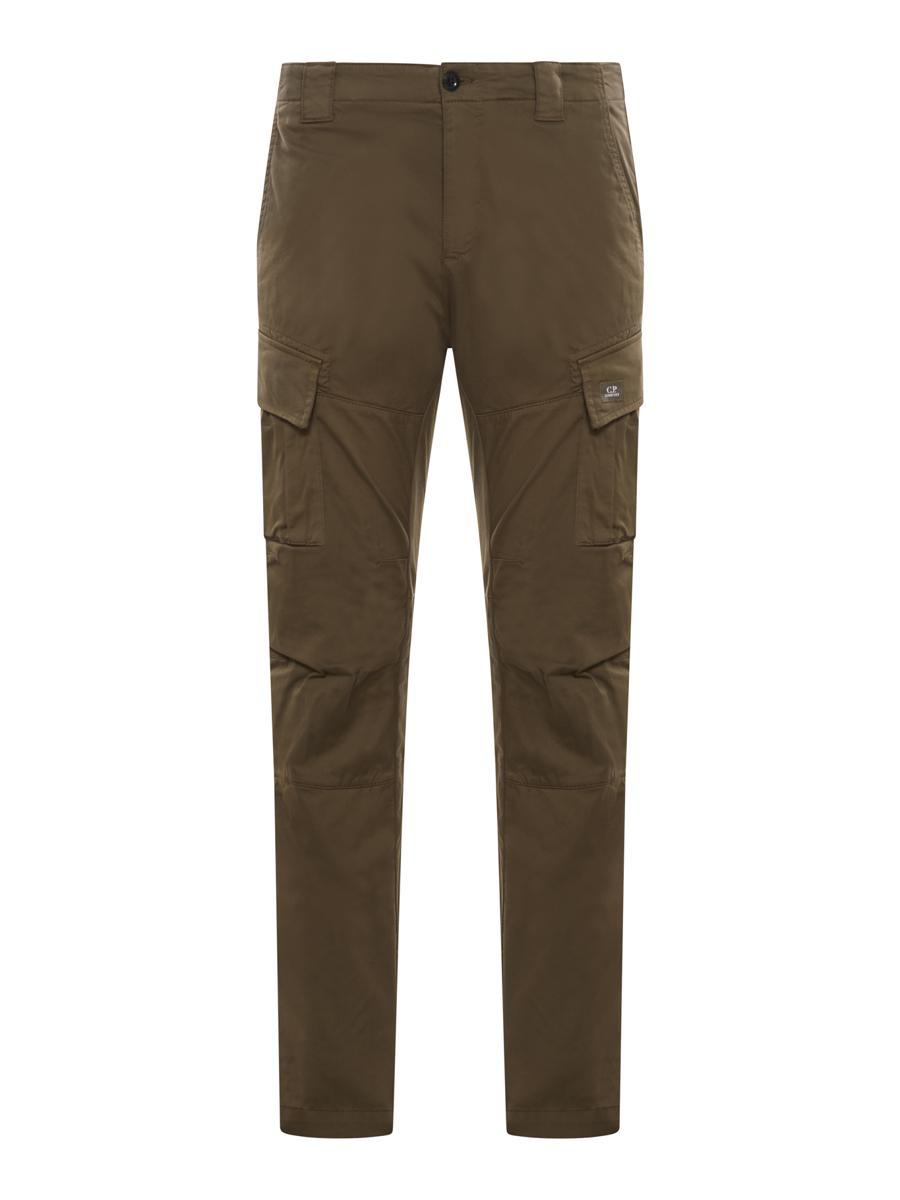 C.P. Company Pants for Men | Online Sale up to 60% off | Lyst C.P. Company Pants for Men | Online Sale up to 60% off | Lyst
