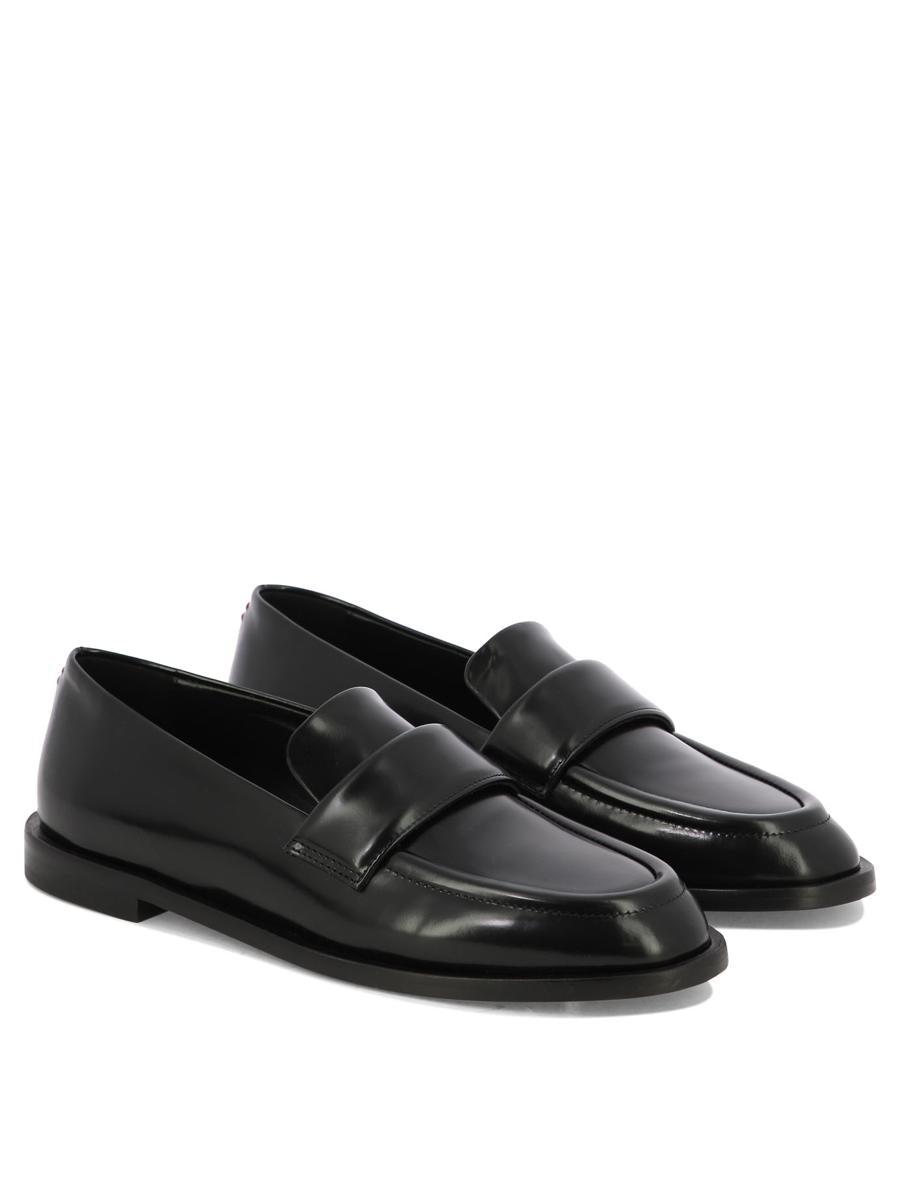 Halmanera Shoes for Women Online Sale up to 64 off Lyst Canada