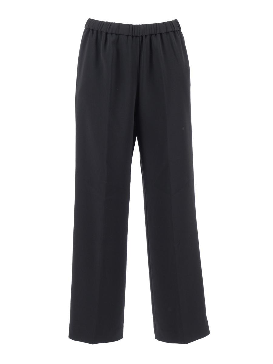 パンツ ASPESI Women Straight Pants S3G143G208 85237 green A22848_Q099.jpg?sw=744&sh=930&