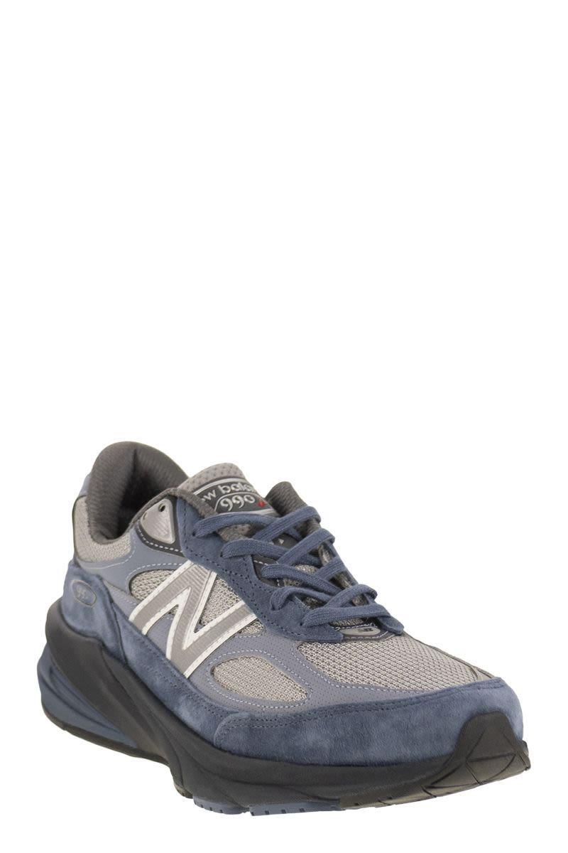 Grey New Balance 990v4 Finish Line Buy New Balance 990 Mens
