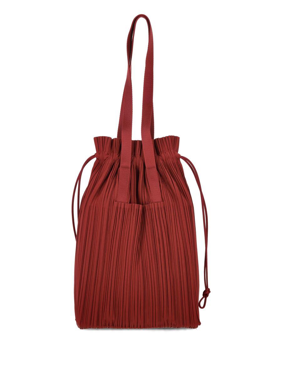 Pleats Please Issey Miyake Bags for Women | Online Sale up to 49