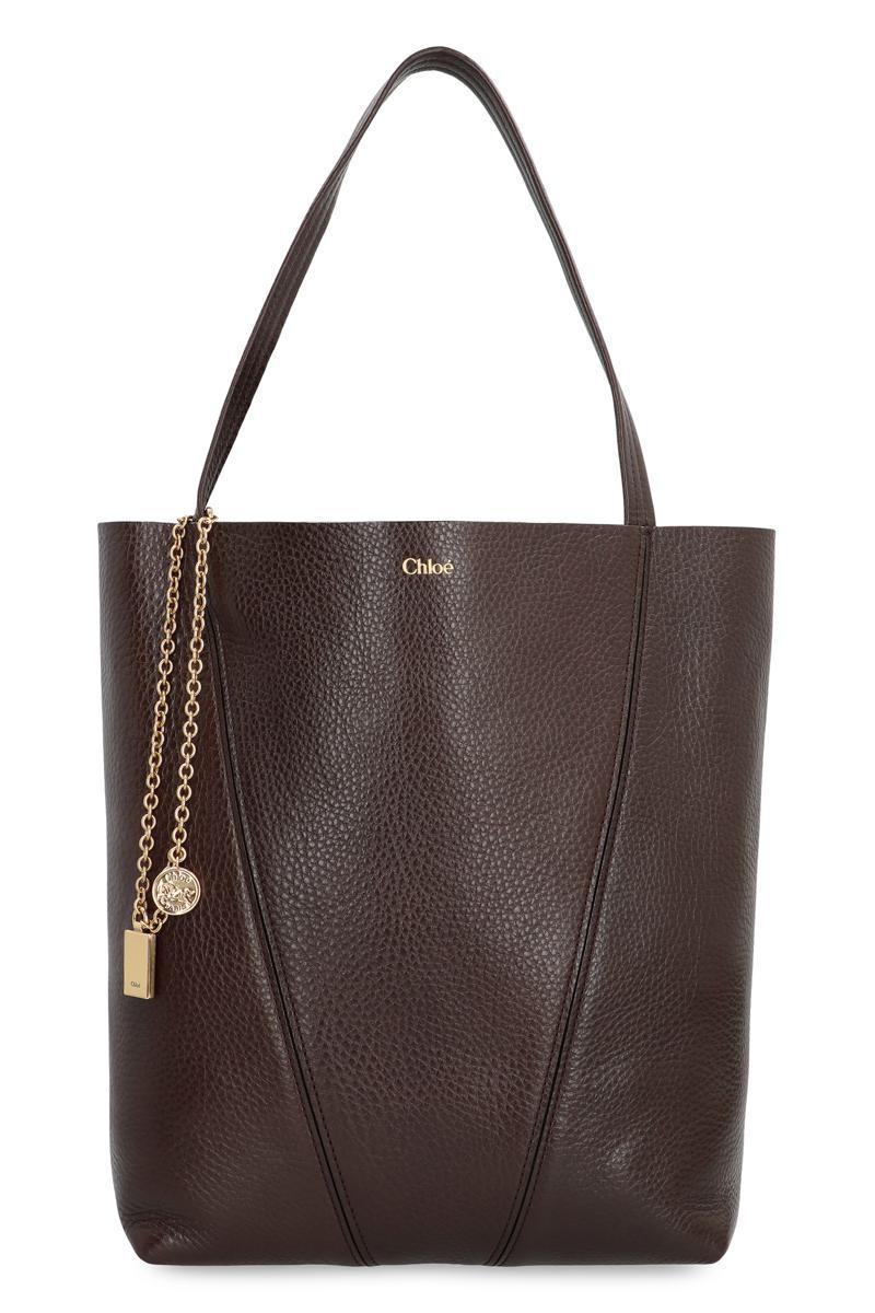 Chloé Bags for Women Online Sale up to 38% off Lyst UK