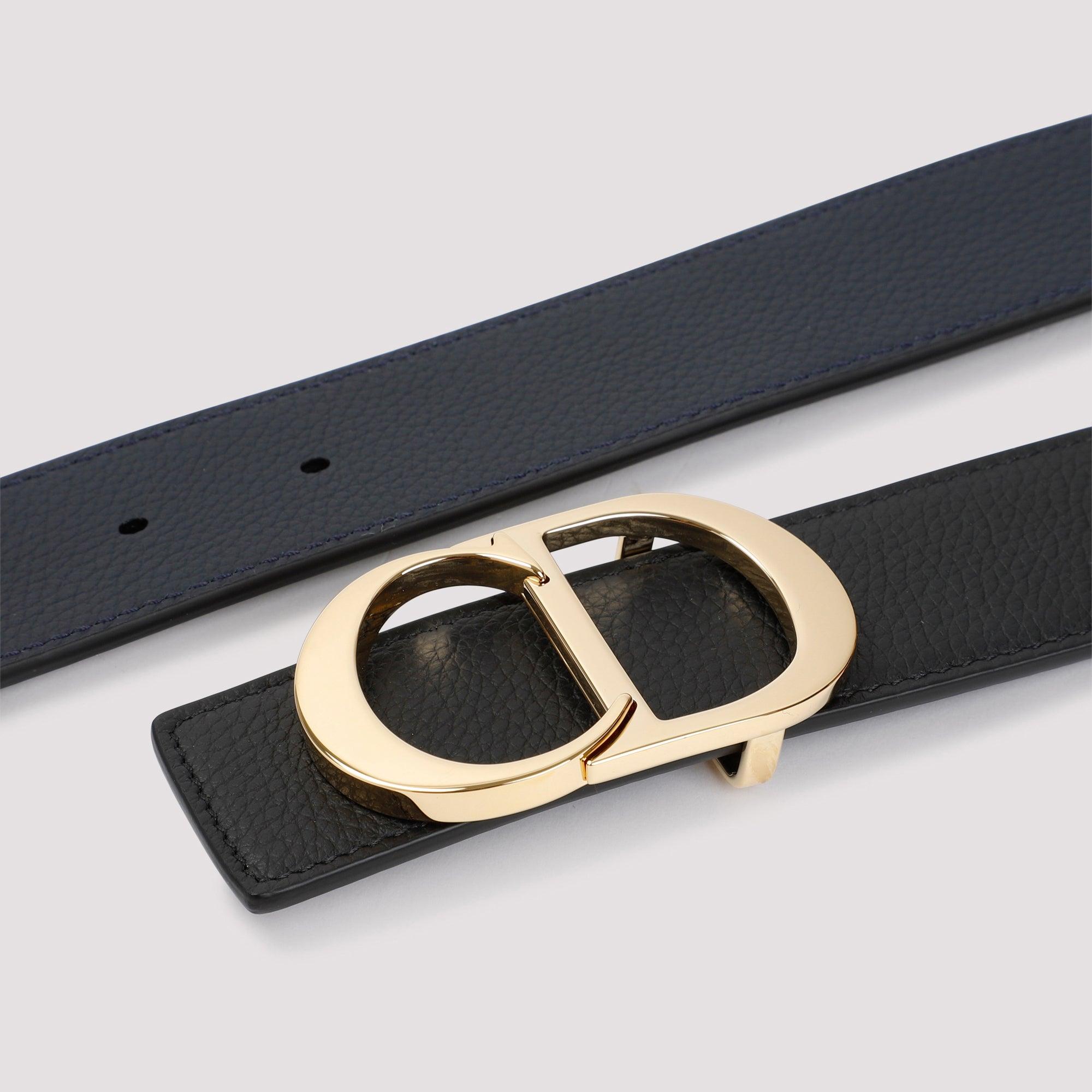 dior-BLACK-Cd-Leather-Belt.jpeg dior-BLACK-Cd-Leather-Belt.jpeg
