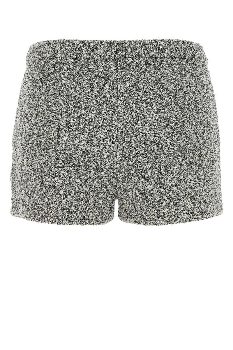 Tory Burch Shorts for Women | Online Sale up to 50% off | Lyst