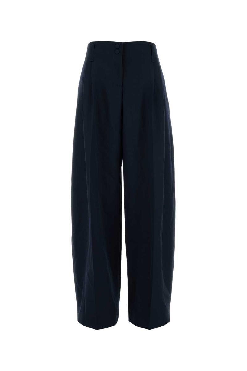 McQueen Pants for Women | Online Sale up to 61% off | Lyst