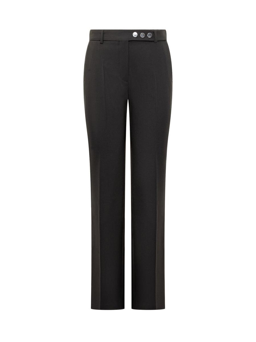 Sportmax Pants for Women | Online Sale up to 51% off | Lyst