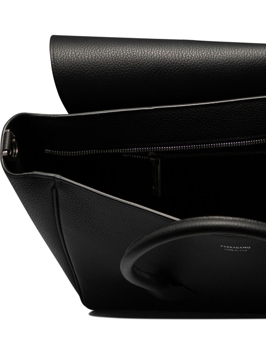 Ferragamo 