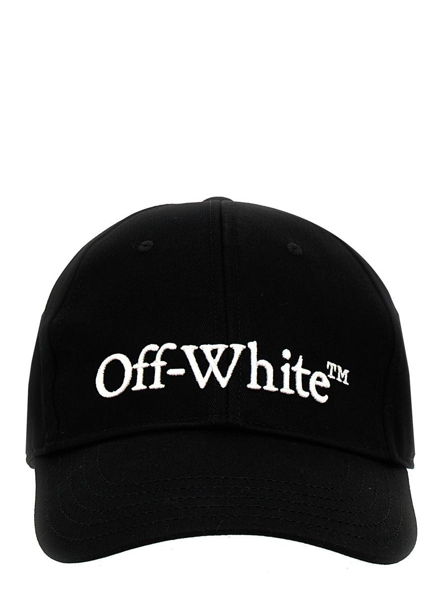 帽子 Off-White Men's multi Hat Men's Off-White Hats | Grailed
