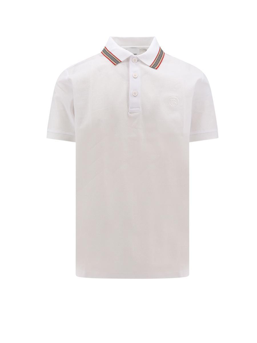 Burberry Polo outlets Shirt size 14