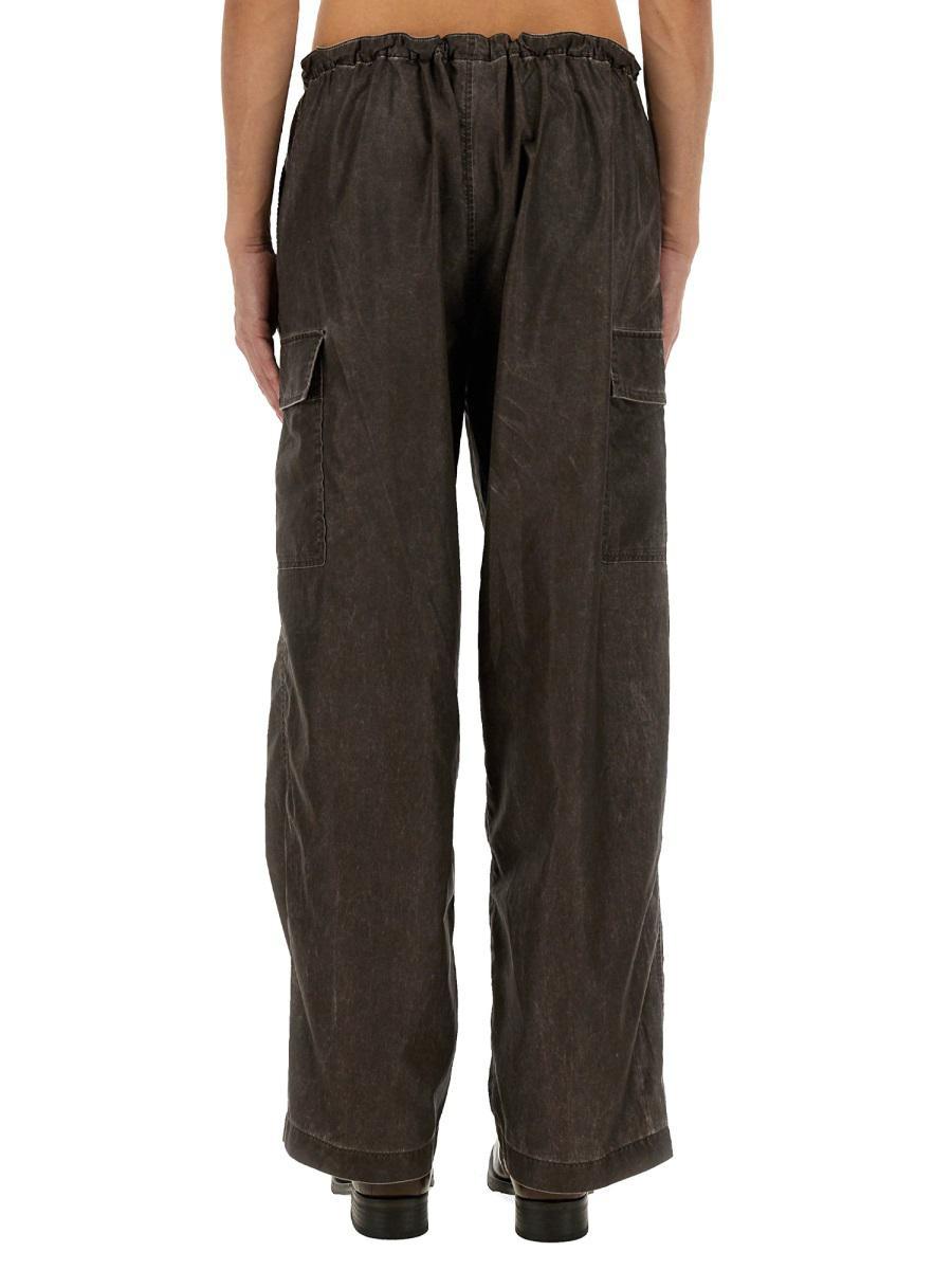 Our Legacy Pants for Men | Online Sale up to 53% off | Lyst Our Legacy Pants for Men | Online Sale up to 53% off | Lyst