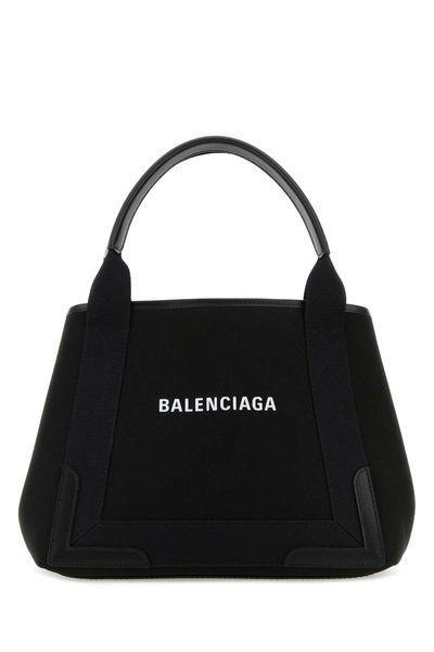 tan balenciaga sneakers
