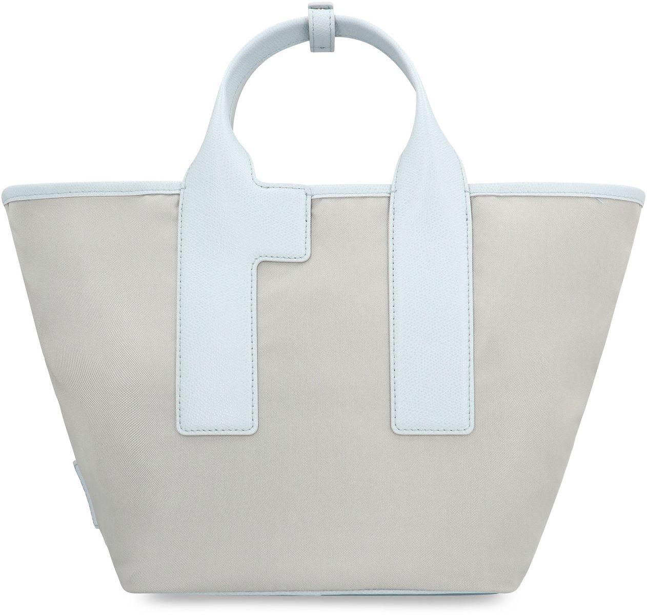 Furla Tote bags for Women Online Sale up to 51 off Lyst Australia