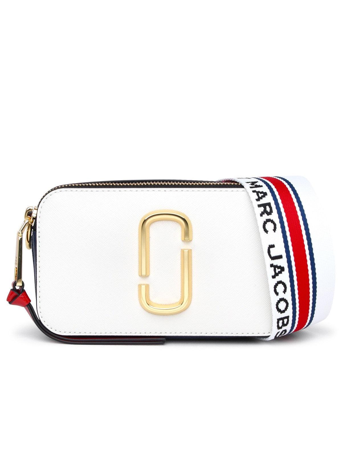 marc jacobs coconut multi