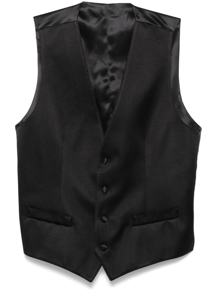 Dolce and gabbana vest sale