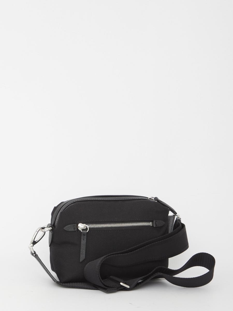 Maison Margiela Belt Bags and Fanny Packs for Men | Online Maison Margiela Belt Bags and Fanny Packs for Men | Online