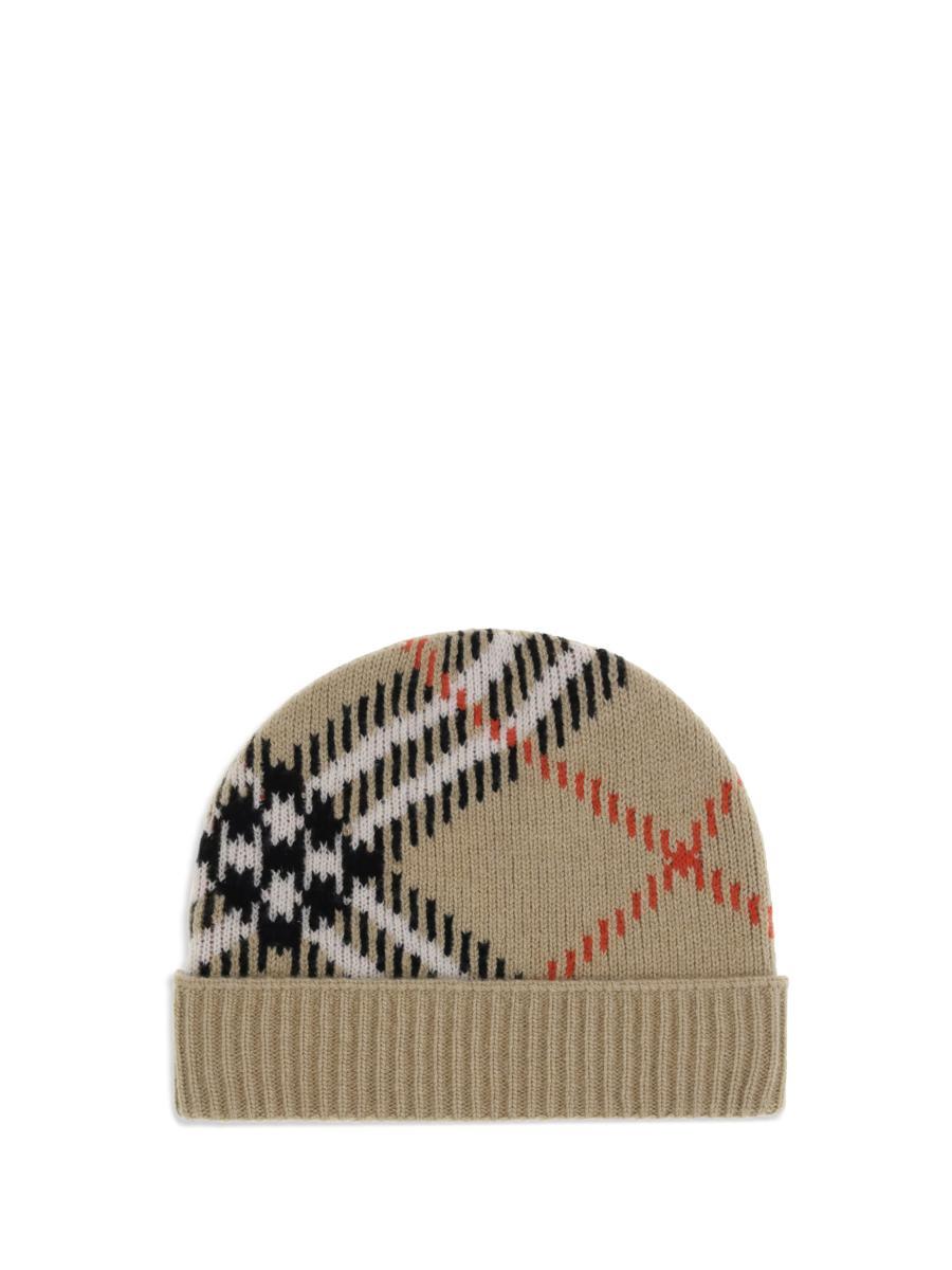 Burberry Hats for Men | Online Sale up to 40% off | Lyst