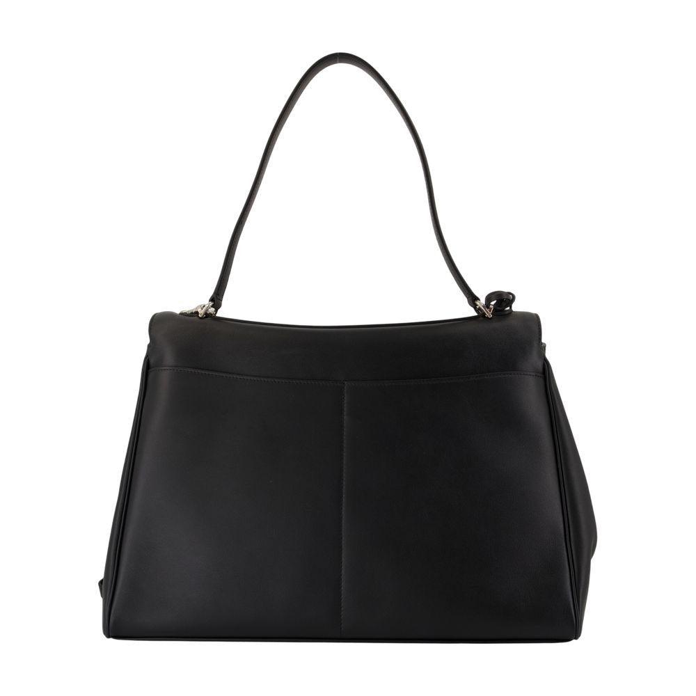 Balenciaga Tote bags for Women | Online Sale up to 33% off