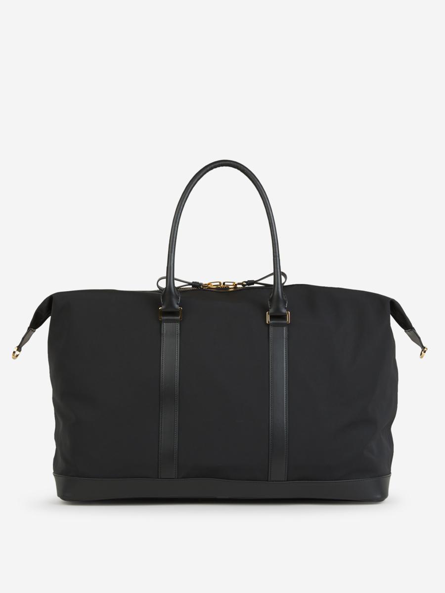 新品TOM FORD レオパードシルクボクサーM Tom Ford Spring 2016 Menswear - Collection - Gallery - Style