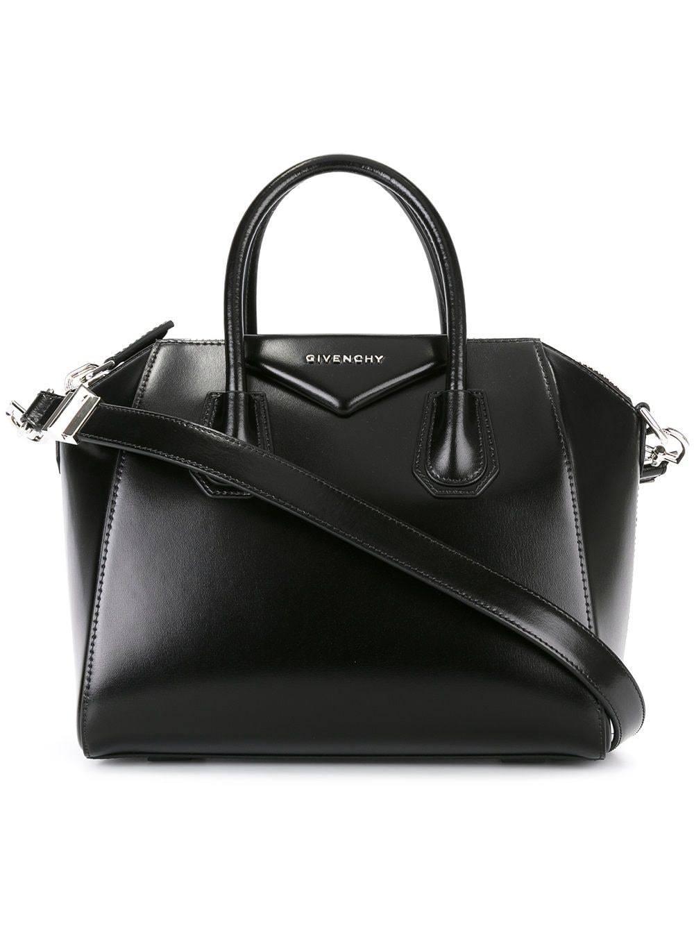 givenchy black bag